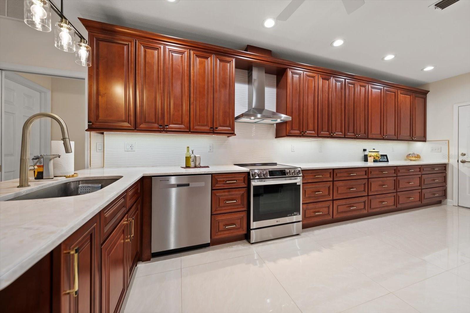 10706 ALICO PASS, New Port Richey, FL 34655