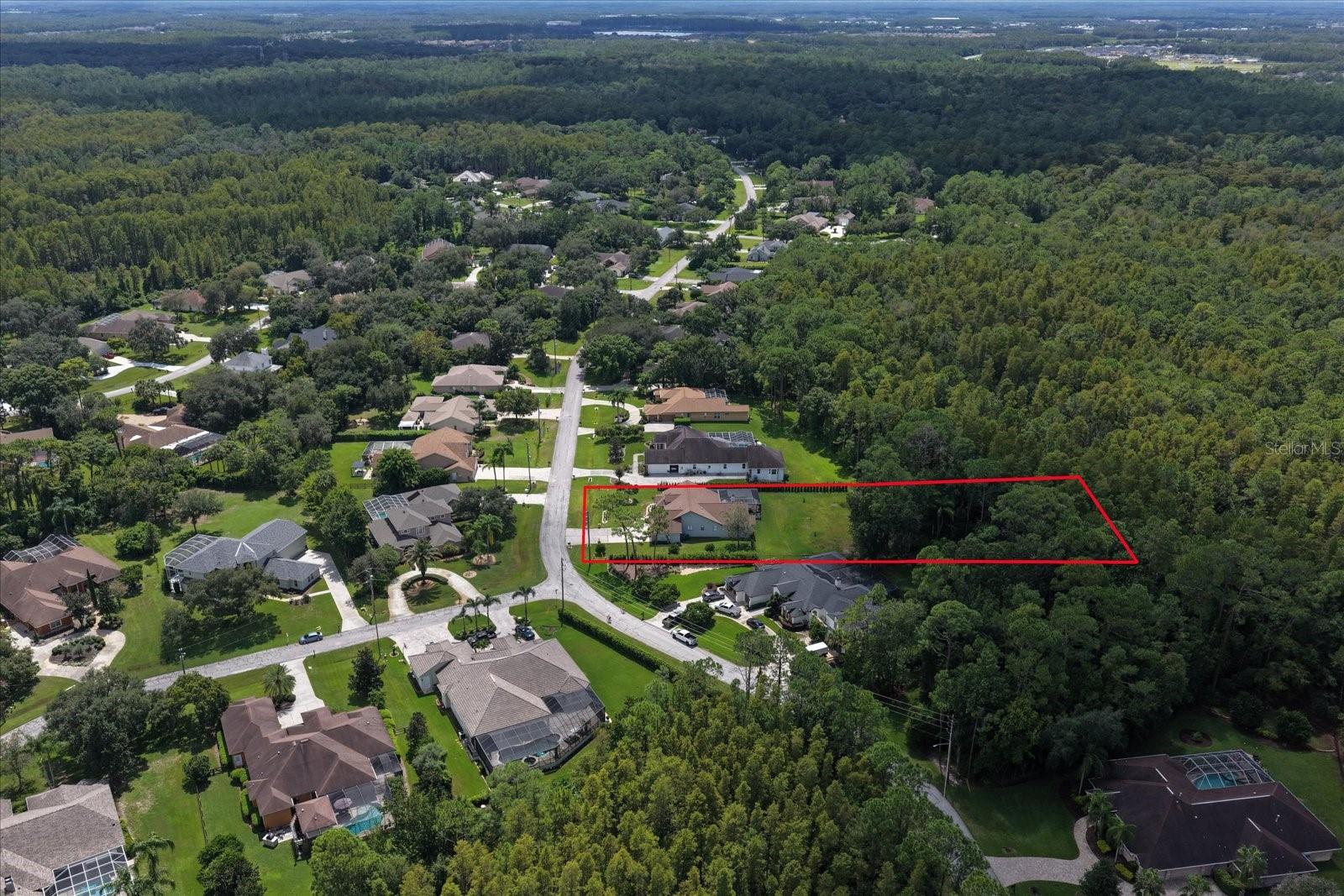 10706 ALICO PASS, New Port Richey, FL 34655 10706 ALICO PASS, New Port Richey, FL 34655