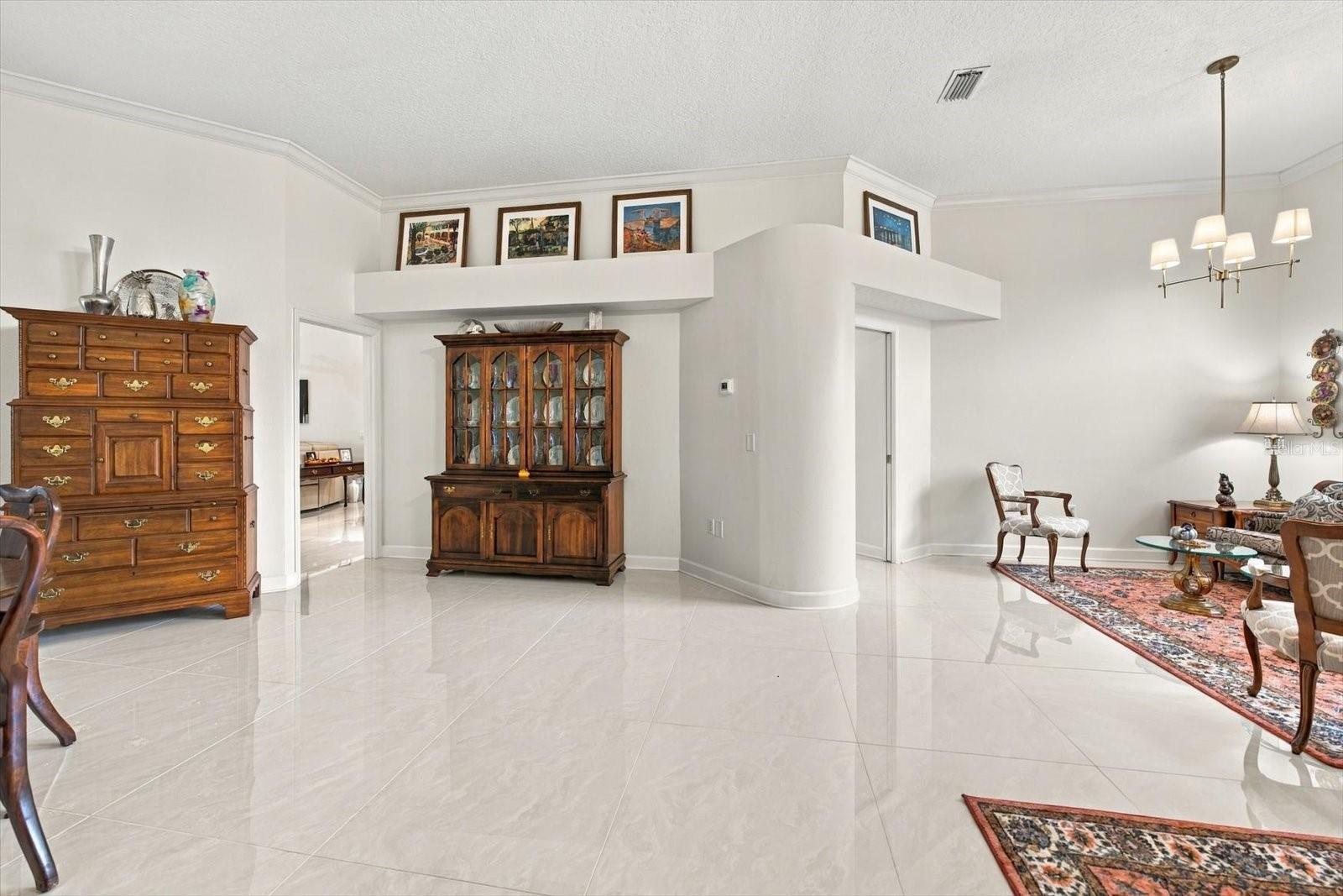 10706 ALICO PASS, New Port Richey, FL 34655