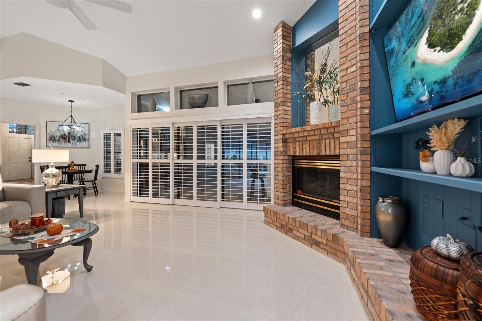 10706 ALICO PASS, New Port Richey, FL 34655