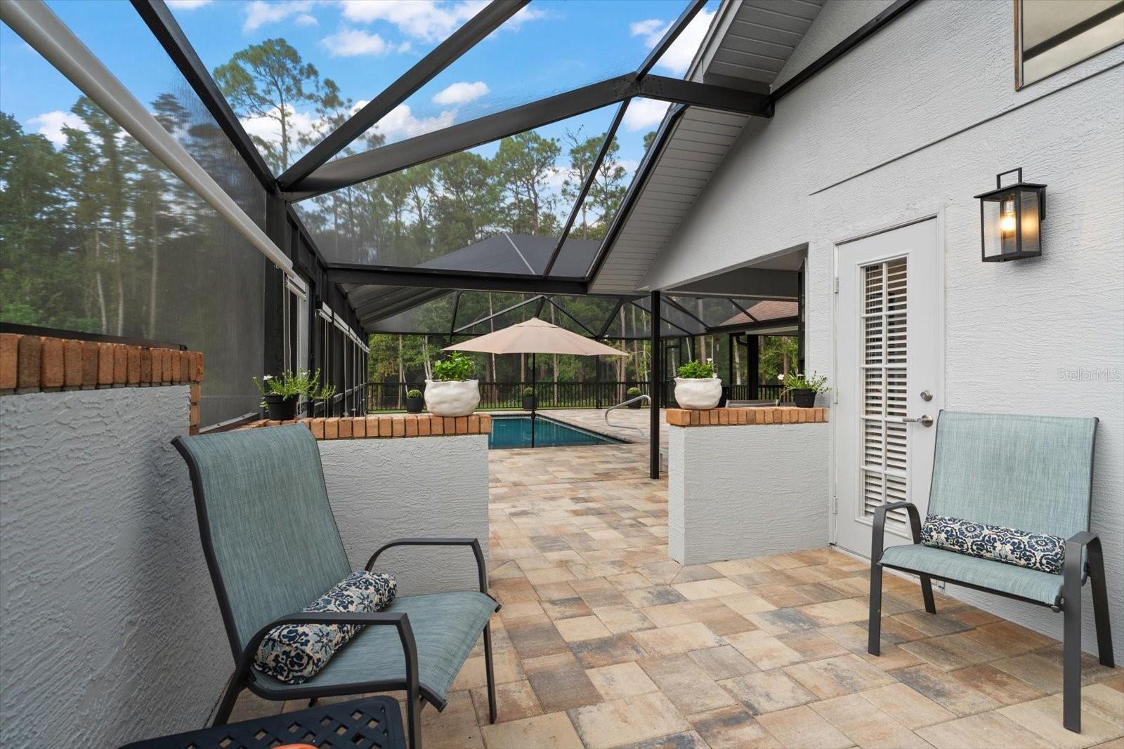 10706 ALICO PASS, New Port Richey, FL 34655