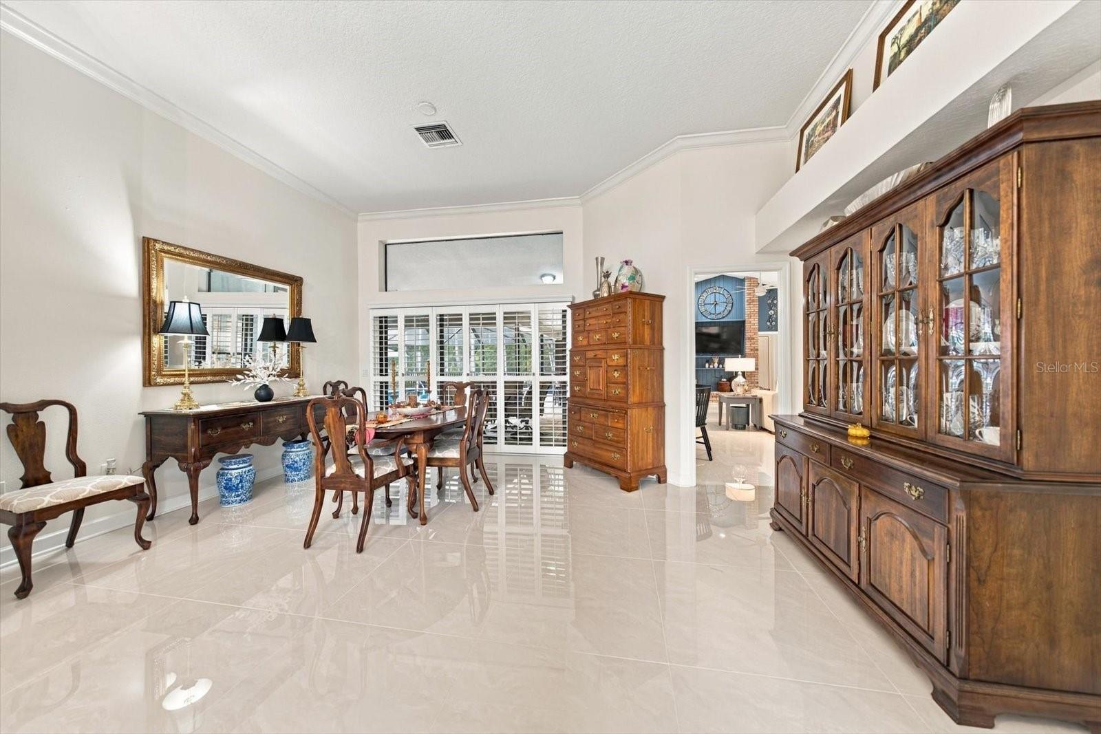 10706 ALICO PASS, New Port Richey, FL 34655