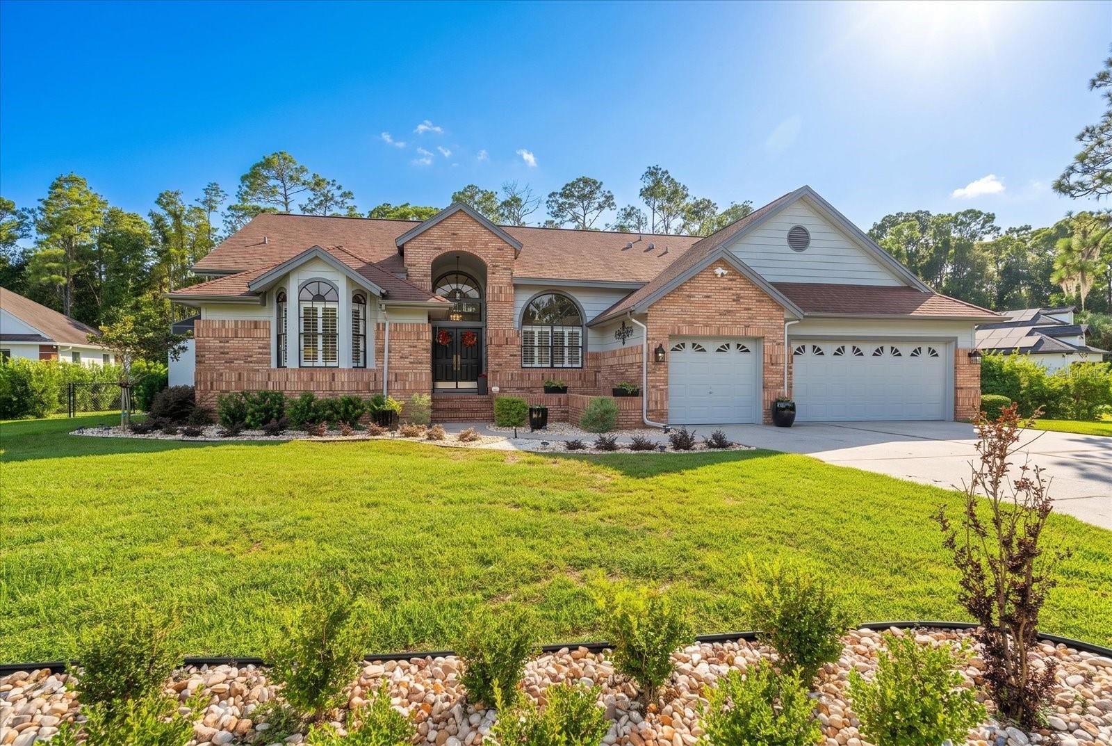 10706 ALICO PASS, New Port Richey, FL 34655 10706 ALICO PASS, New Port Richey, FL 34655
