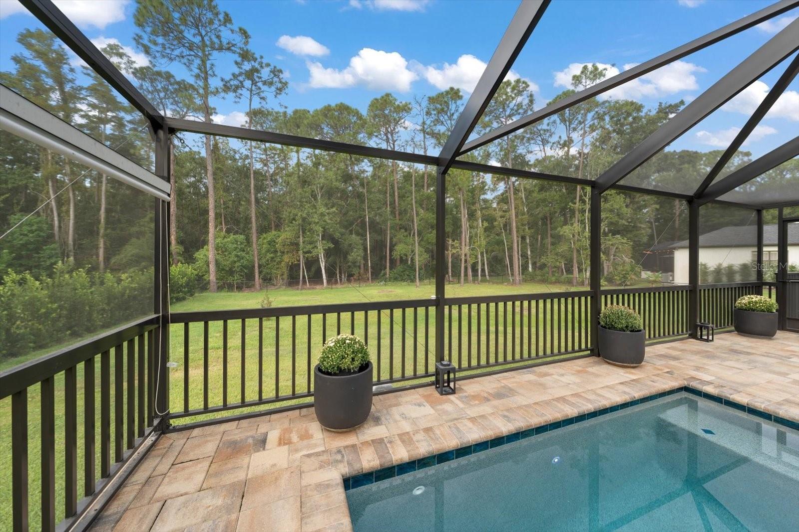 10706 ALICO PASS, New Port Richey, FL 34655