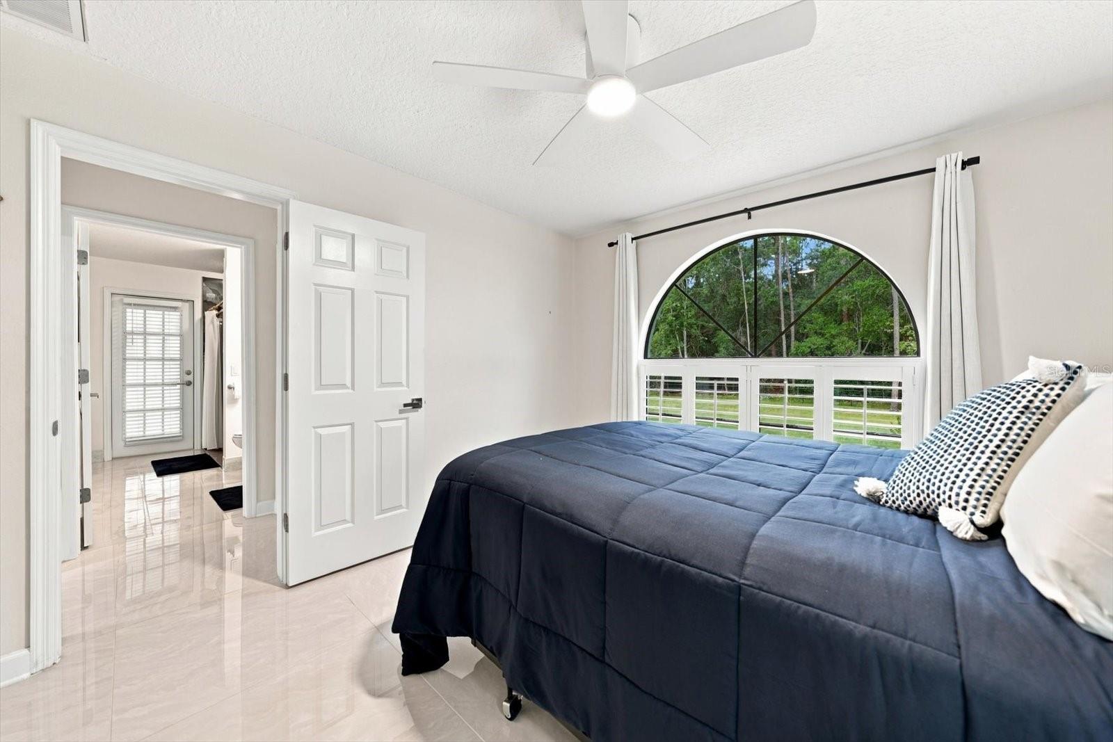 10706 ALICO PASS, New Port Richey, FL 34655
