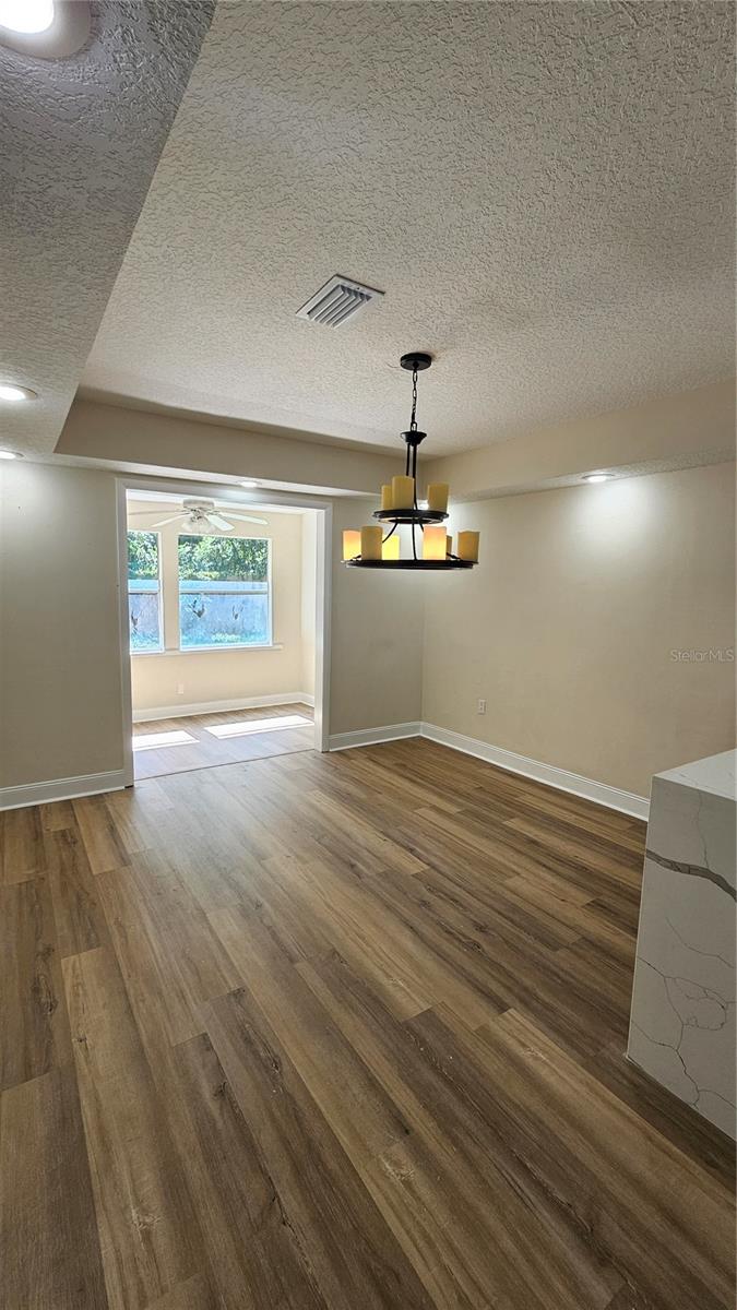 7280 SE 120TH STREET, Belleview, FL 34420
