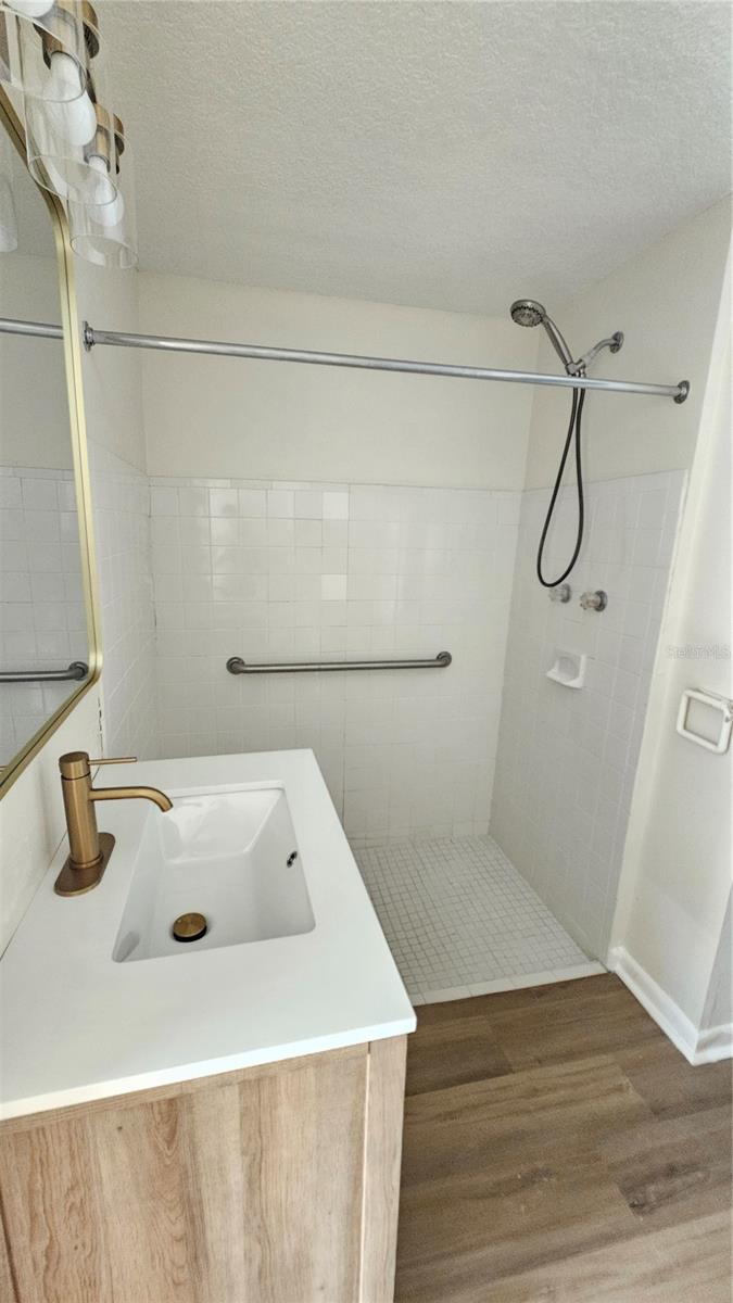 7280 SE 120TH STREET, Belleview, FL 34420