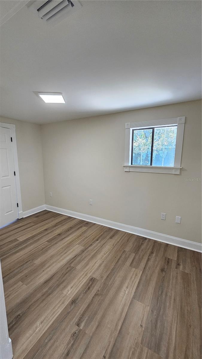 7280 SE 120TH STREET, Belleview, FL 34420