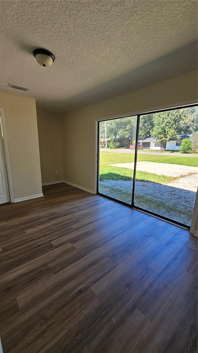 7280 SE 120TH STREET, Belleview, FL 34420