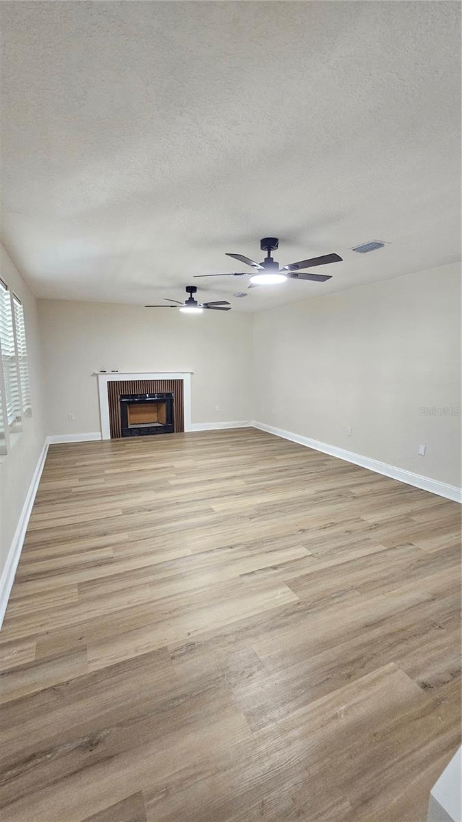 7280 SE 120TH STREET, Belleview, FL 34420