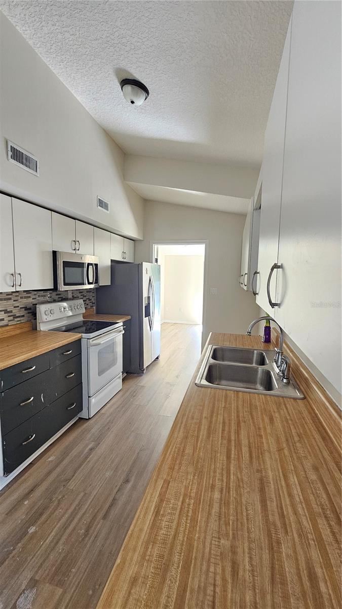 7280 SE 120TH STREET, Belleview, FL 34420