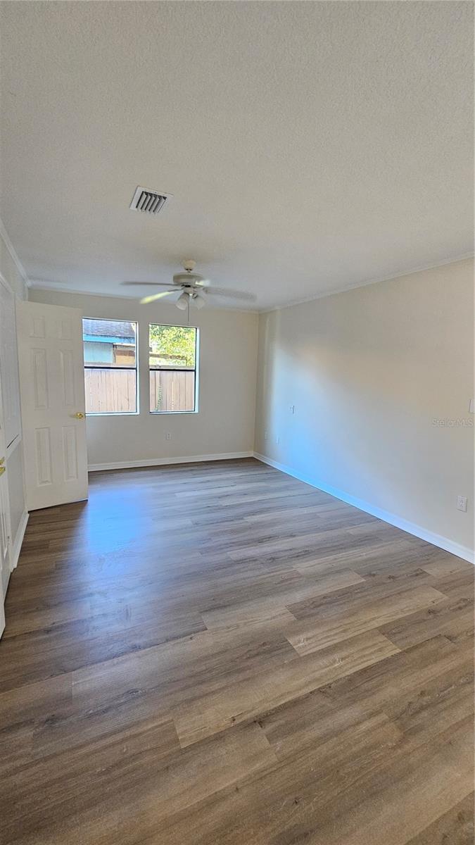 7280 SE 120TH STREET, Belleview, FL 34420