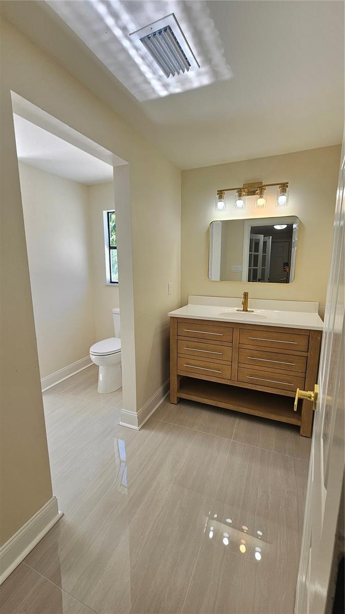 7280 SE 120TH STREET, Belleview, FL 34420
