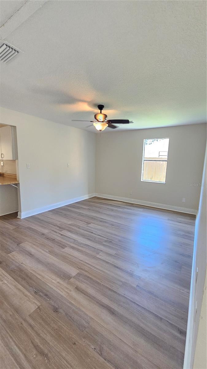 7280 SE 120TH STREET, Belleview, FL 34420
