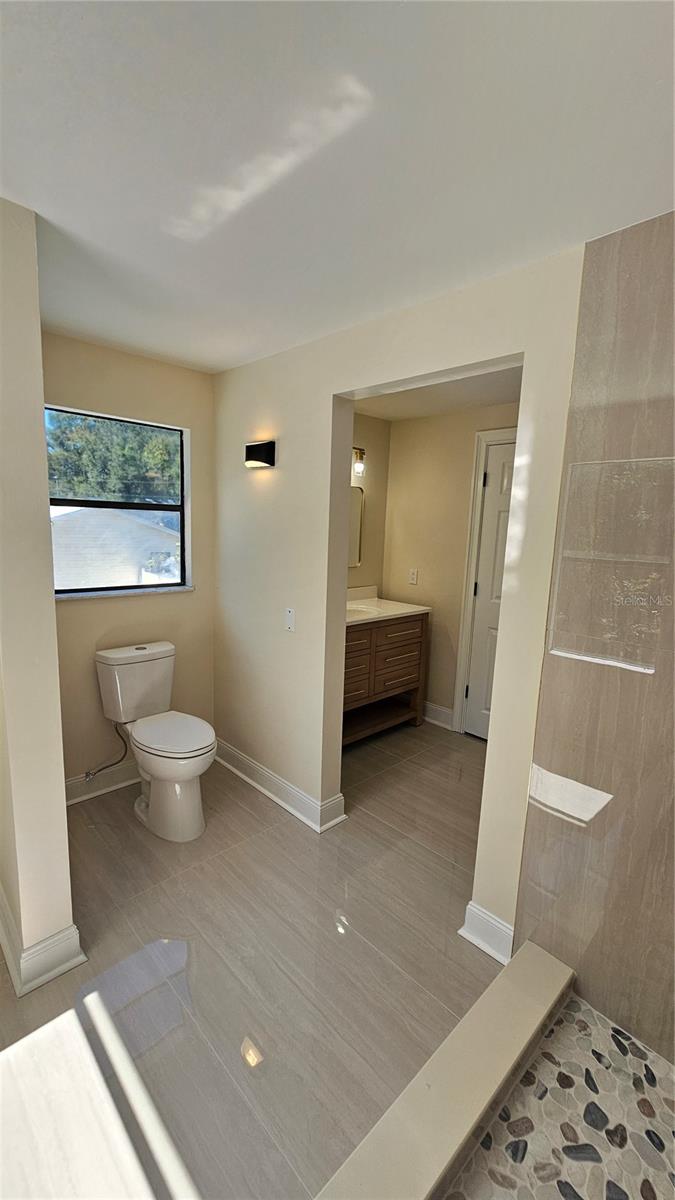 7280 SE 120TH STREET, Belleview, FL 34420