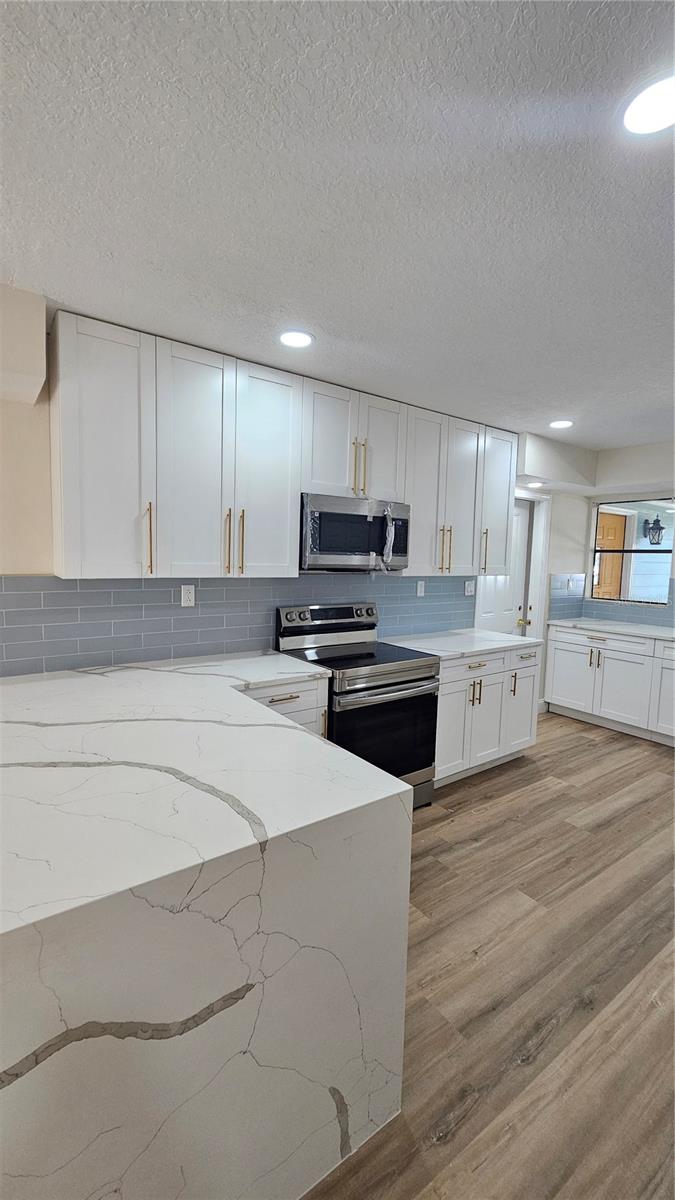 7280 SE 120TH STREET, Belleview, FL 34420