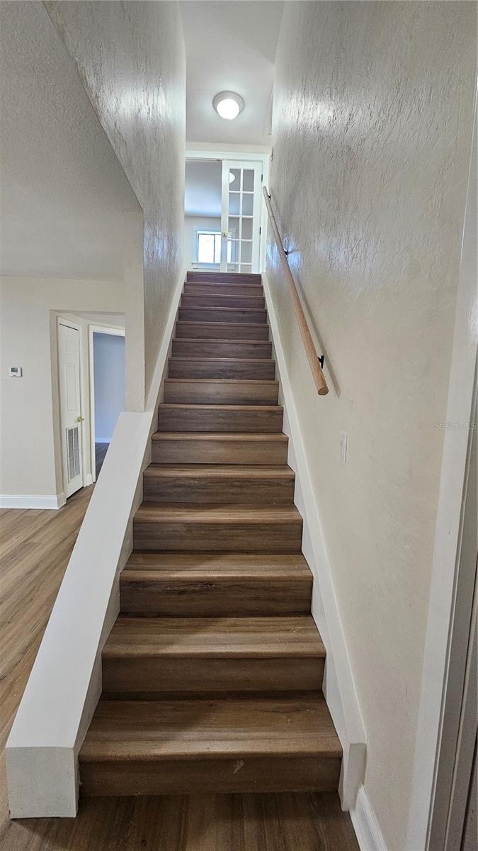 7280 SE 120TH STREET, Belleview, FL 34420