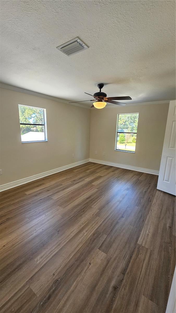 7280 SE 120TH STREET, Belleview, FL 34420