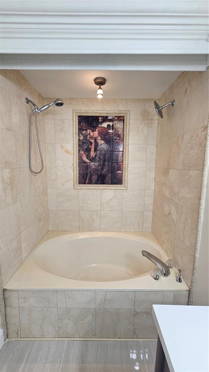 7280 SE 120TH STREET, Belleview, FL 34420