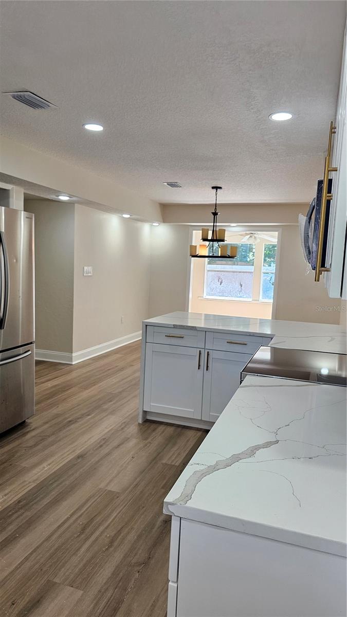 7280 SE 120TH STREET, Belleview, FL 34420