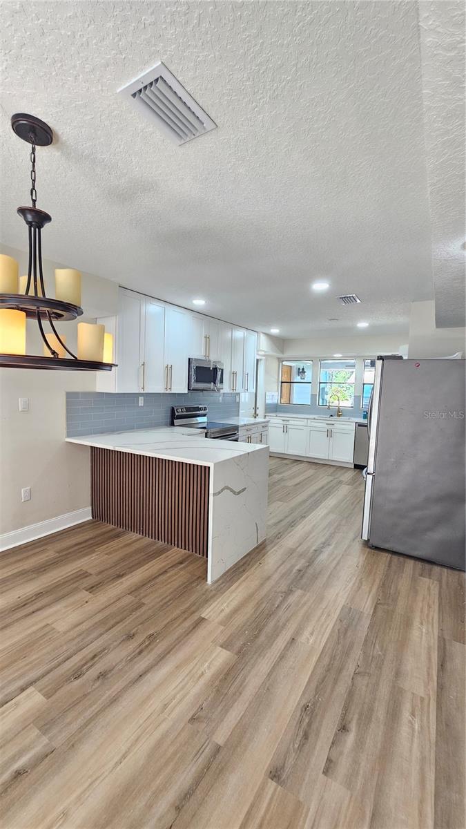 7280 SE 120TH STREET, Belleview, FL 34420