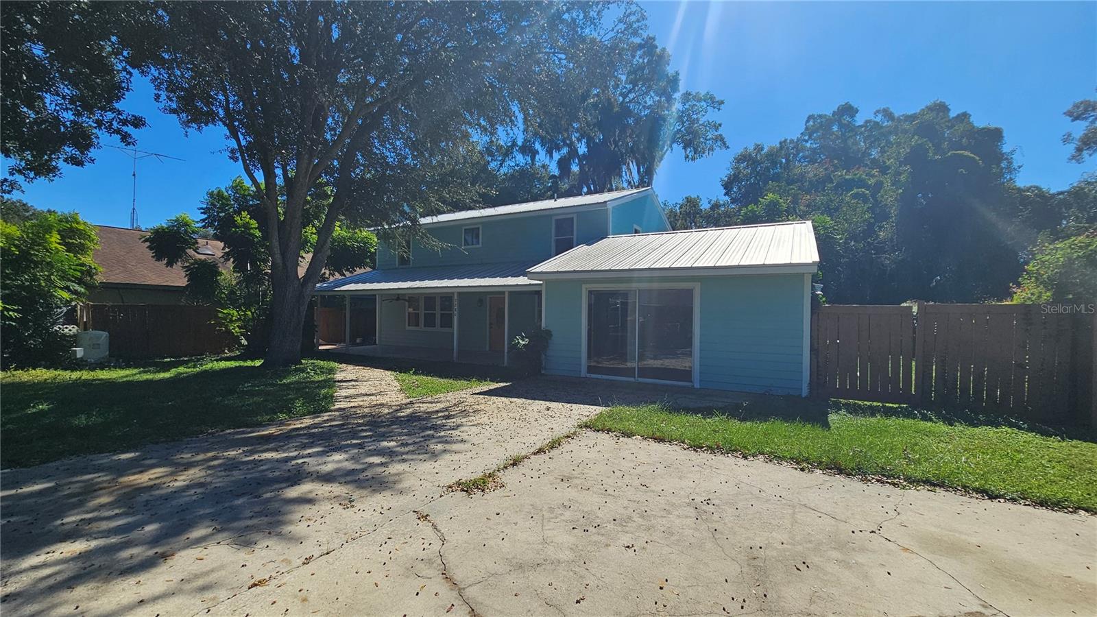 7280 SE 120TH STREET, Belleview, FL 34420