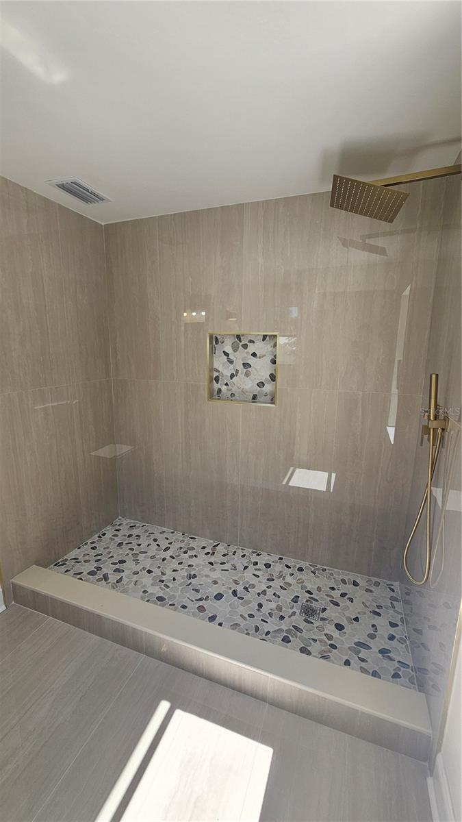 7280 SE 120TH STREET, Belleview, FL 34420