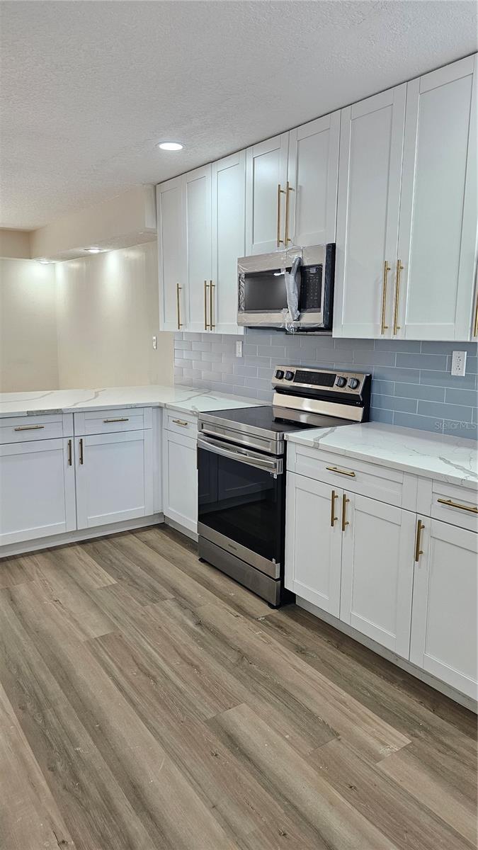 7280 SE 120TH STREET, Belleview, FL 34420