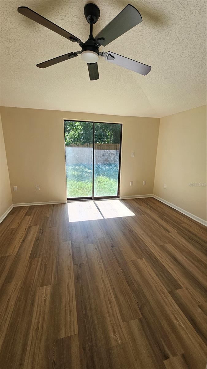 7280 SE 120TH STREET, Belleview, FL 34420