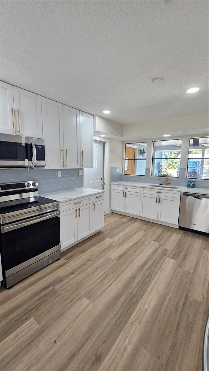 7280 SE 120TH STREET, Belleview, FL 34420