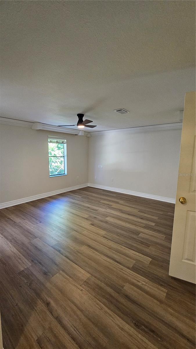7280 SE 120TH STREET, Belleview, FL 34420