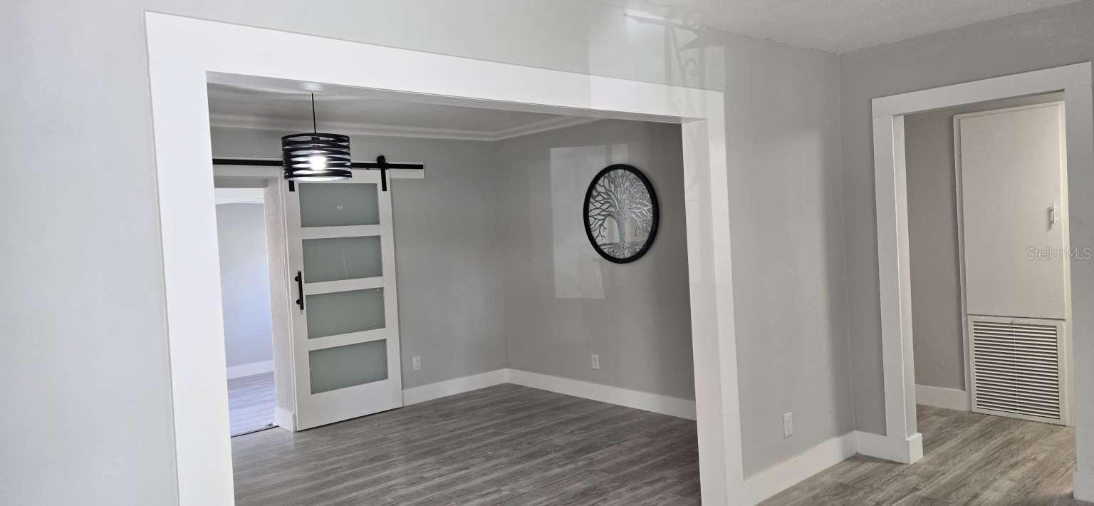 1638 PINEBERRY STREET, Lakeland, FL 33803 1638 PINEBERRY STREET, Lakeland, FL 33803