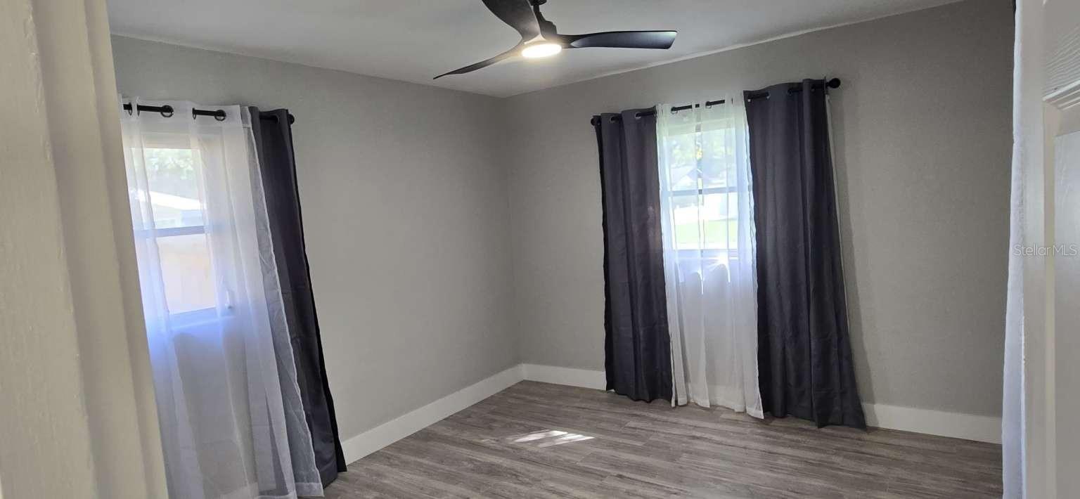 1638 PINEBERRY STREET, Lakeland, FL 33803