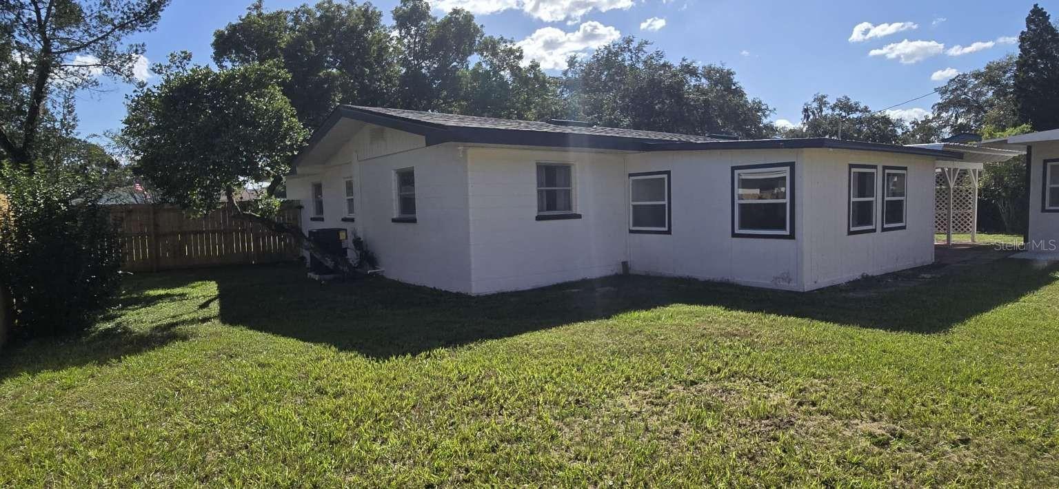 1638 PINEBERRY STREET, Lakeland, FL 33803