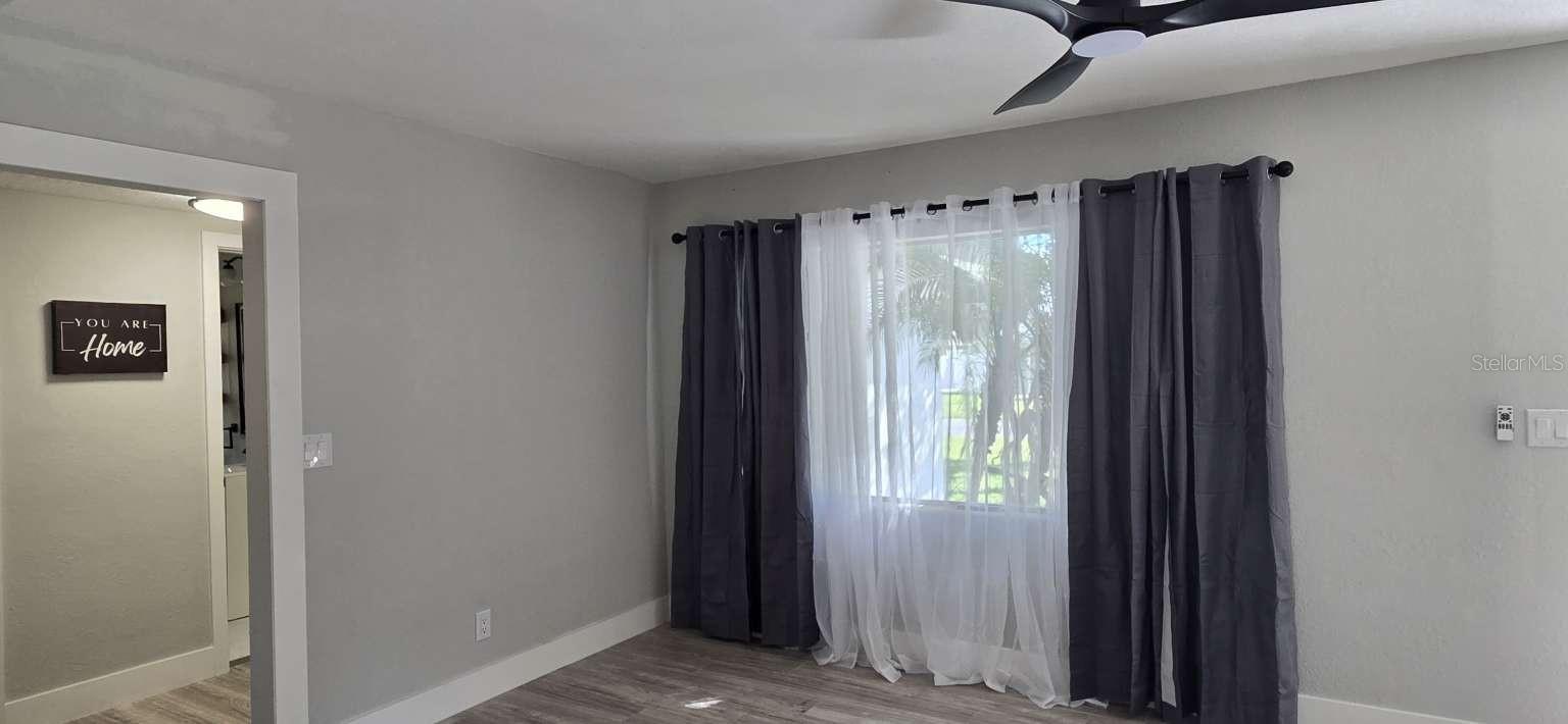 1638 PINEBERRY STREET, Lakeland, FL 33803
