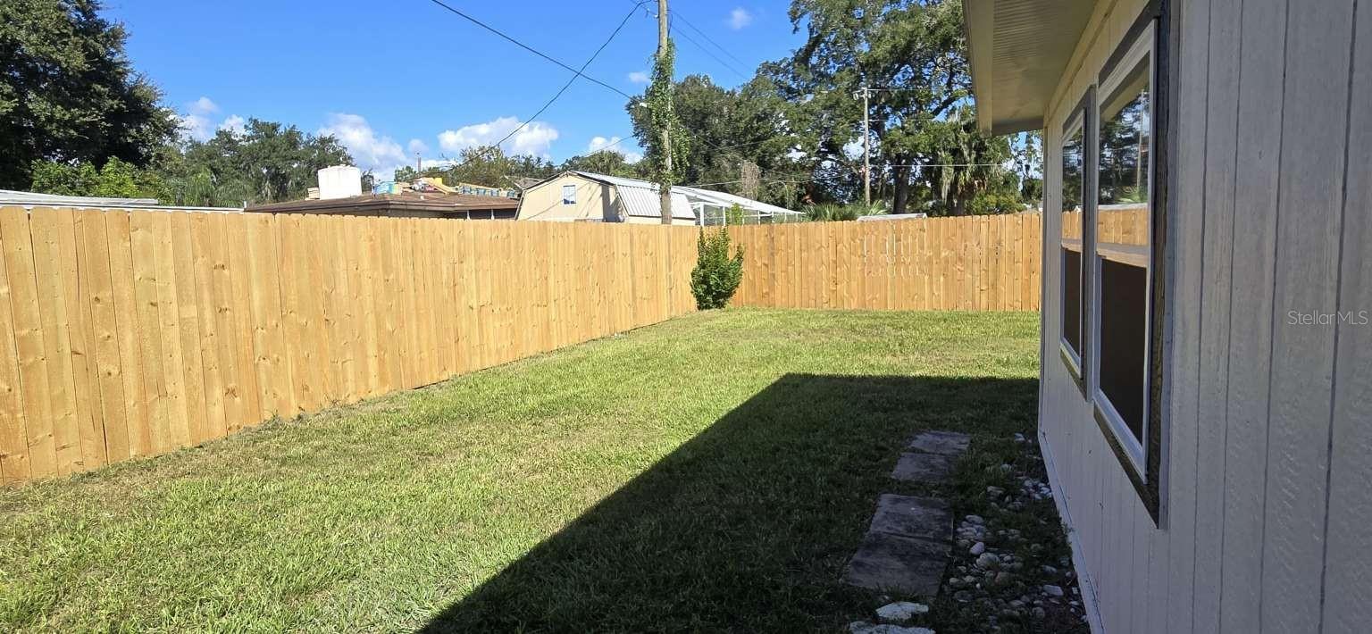 1638 PINEBERRY STREET, Lakeland, FL 33803