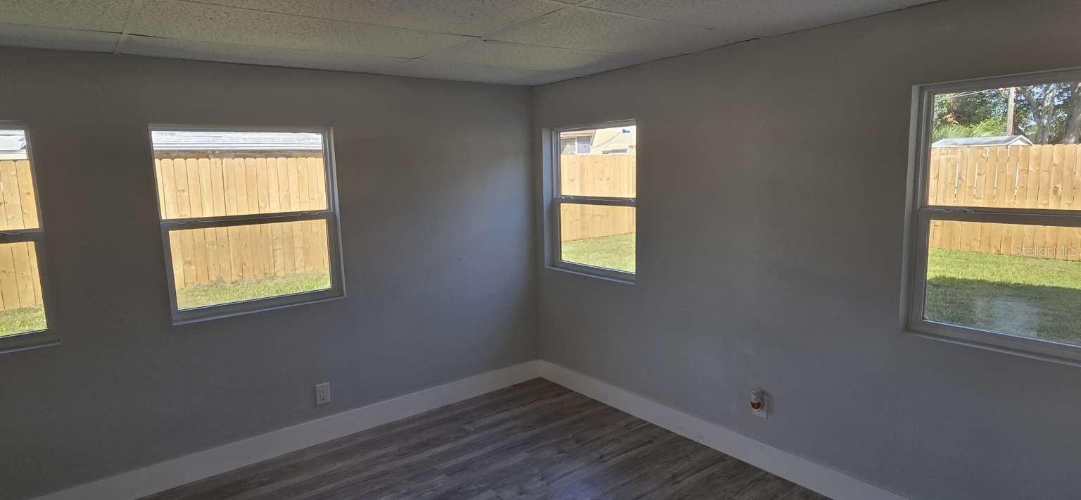 1638 PINEBERRY STREET, Lakeland, FL 33803