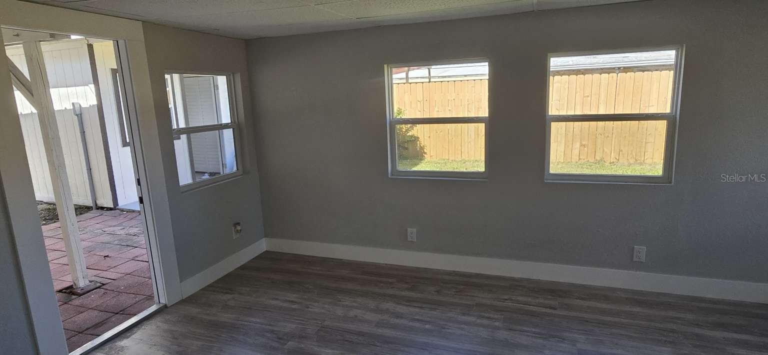 1638 PINEBERRY STREET, Lakeland, FL 33803