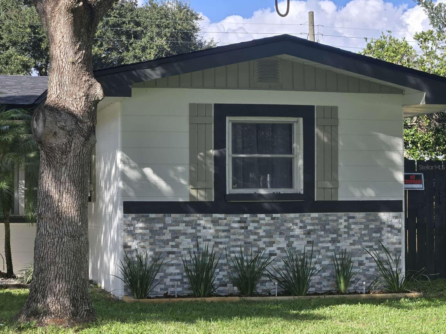 1638 PINEBERRY STREET, Lakeland, FL 33803
