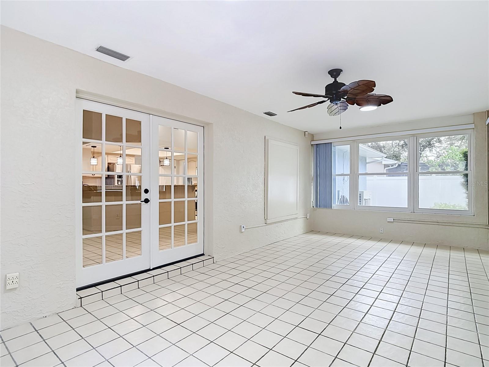 12920 N ALBANY AVENUE, Tampa, FL 33612