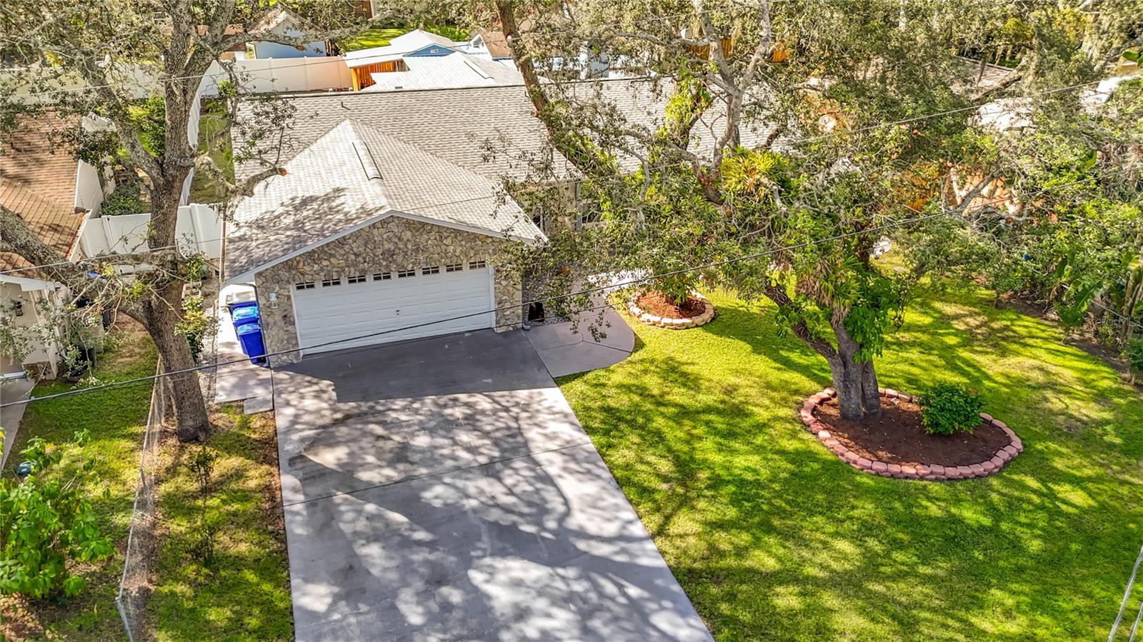 12920 N ALBANY AVENUE, Tampa, FL 33612
