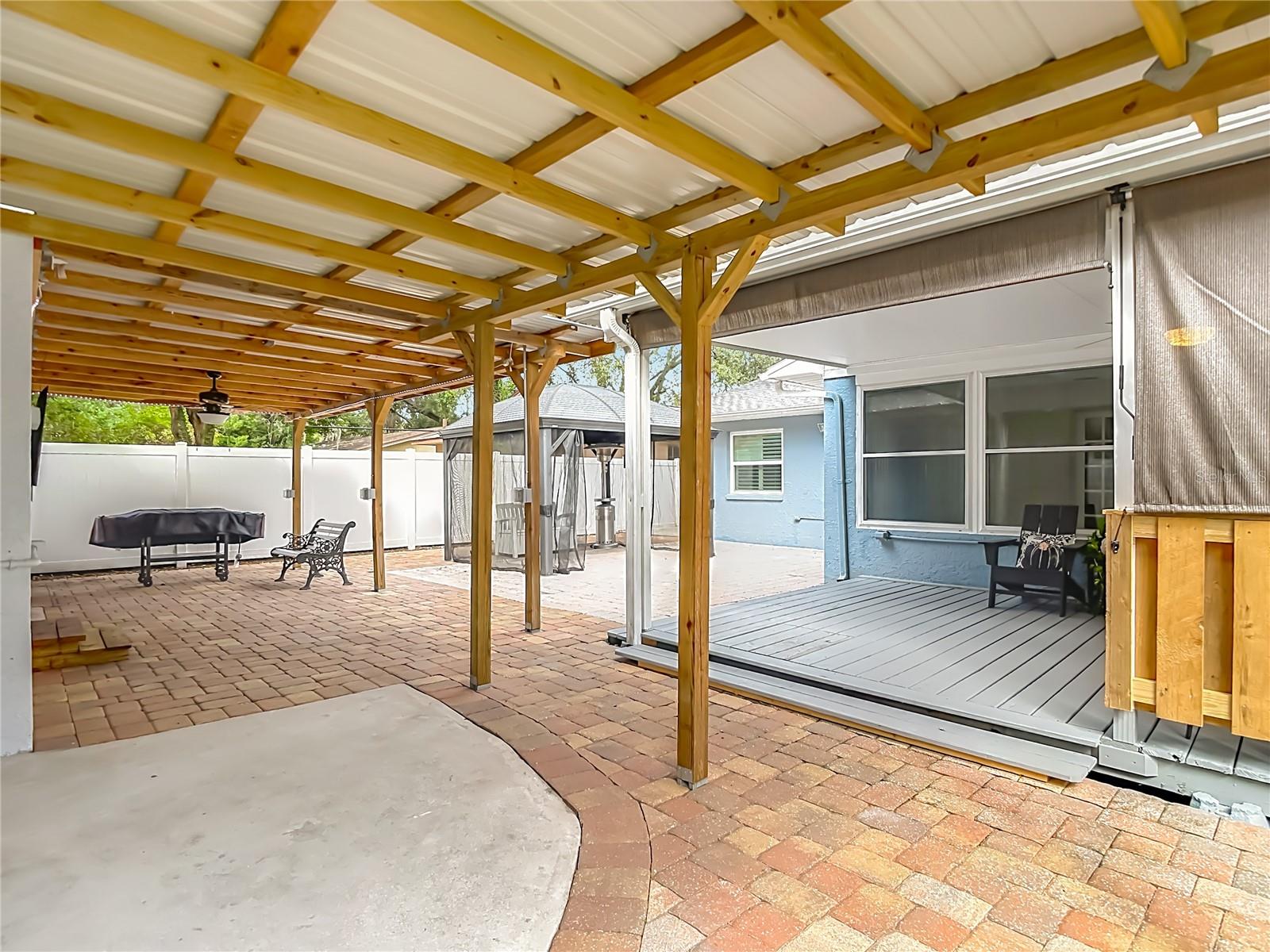 12920 N ALBANY AVENUE, Tampa, FL 33612