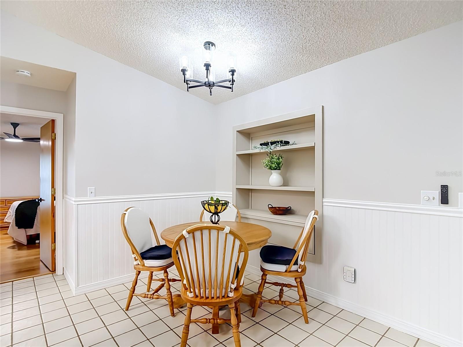 12920 N ALBANY AVENUE, Tampa, FL 33612