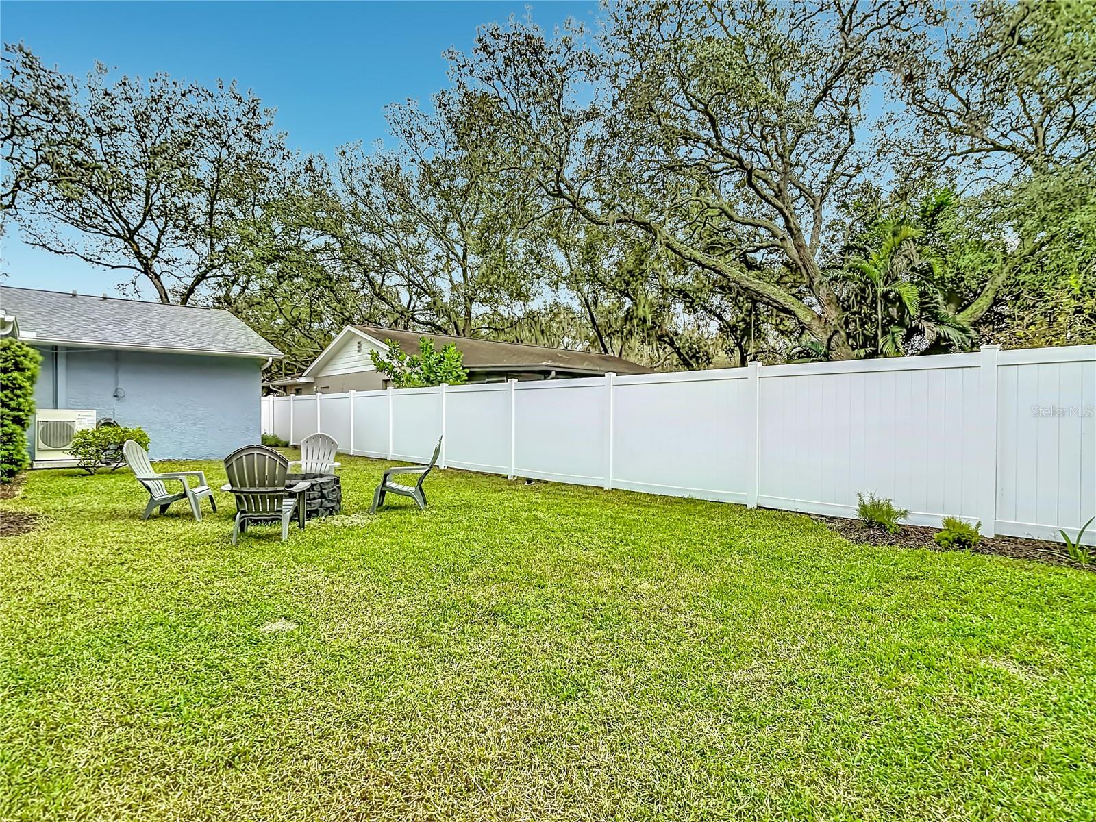 12920 N ALBANY AVENUE, Tampa, FL 33612