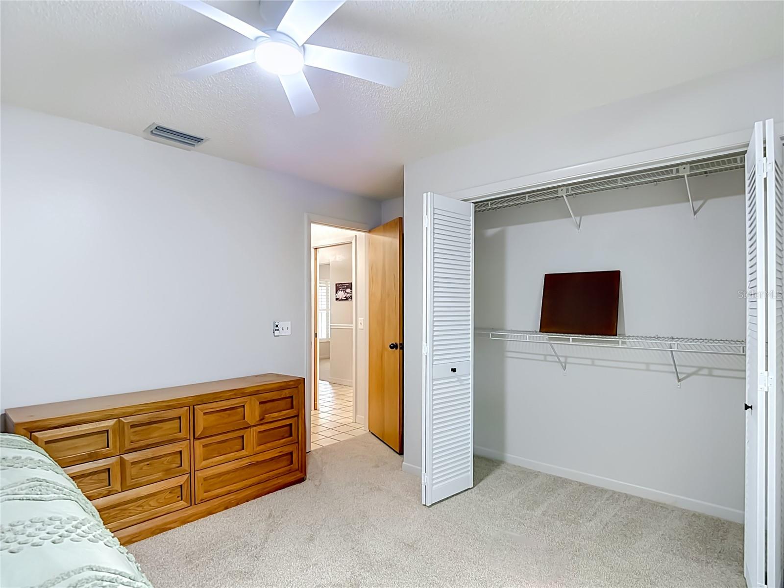 12920 N ALBANY AVENUE, Tampa, FL 33612