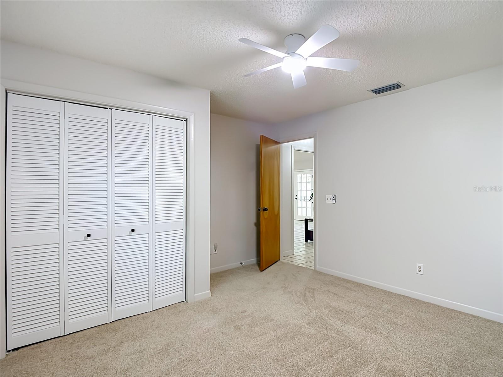 12920 N ALBANY AVENUE, Tampa, FL 33612