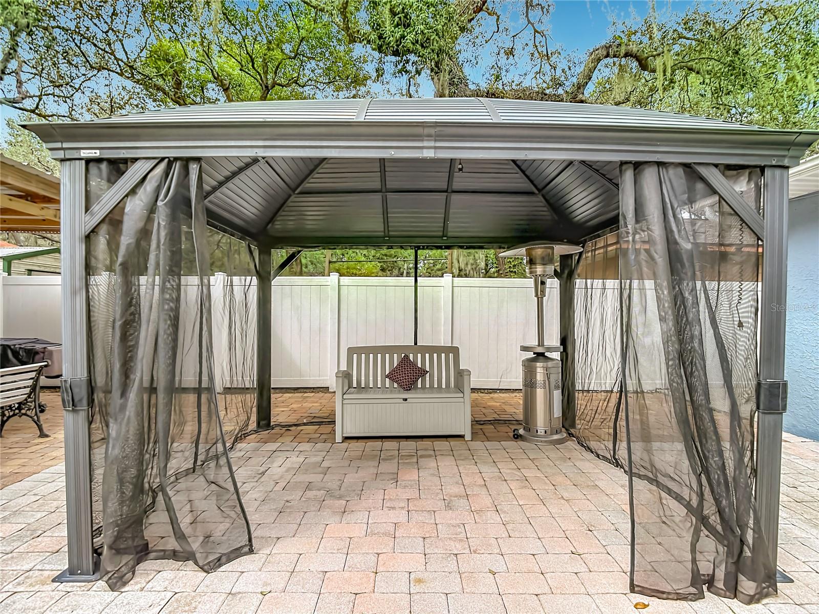 12920 N ALBANY AVENUE, Tampa, FL 33612
