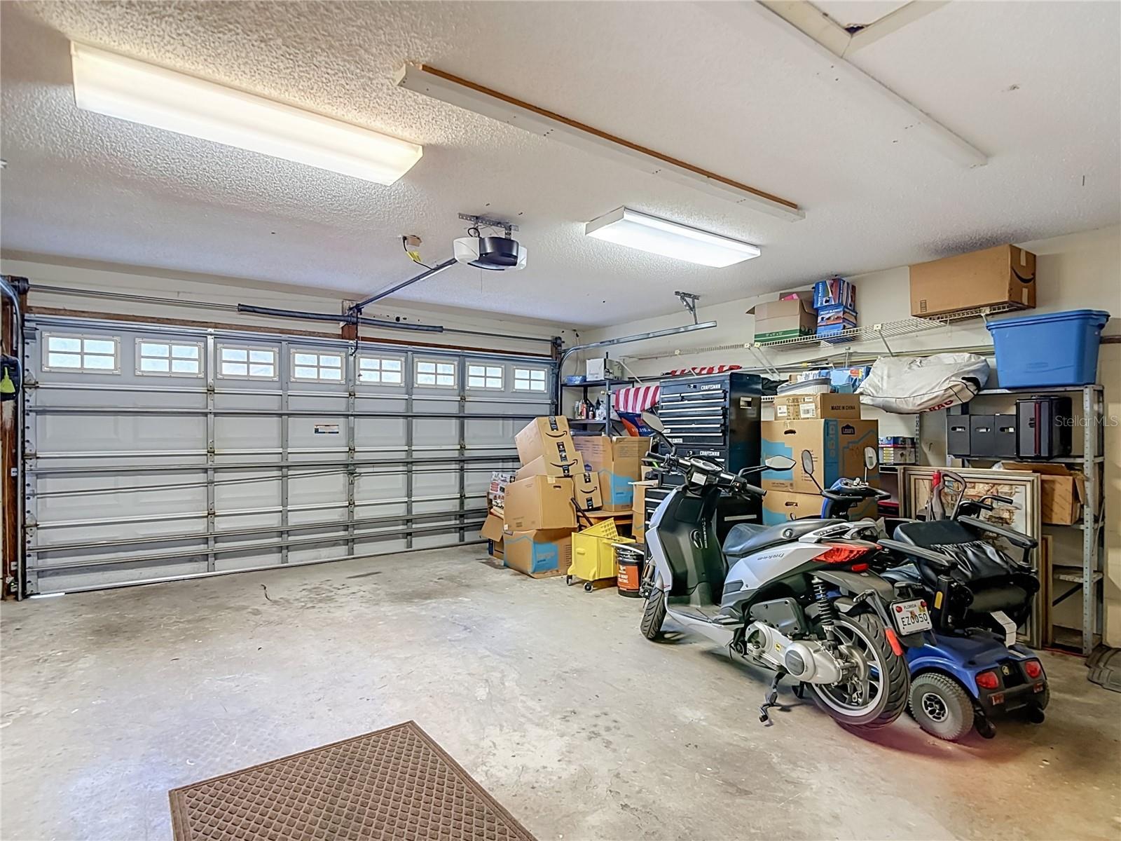 12920 N ALBANY AVENUE, Tampa, FL 33612