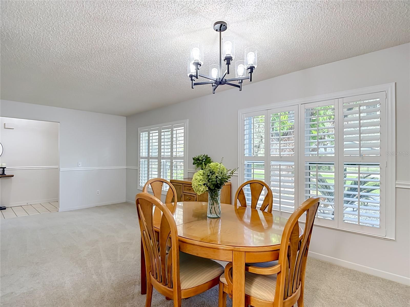 12920 N ALBANY AVENUE, Tampa, FL 33612