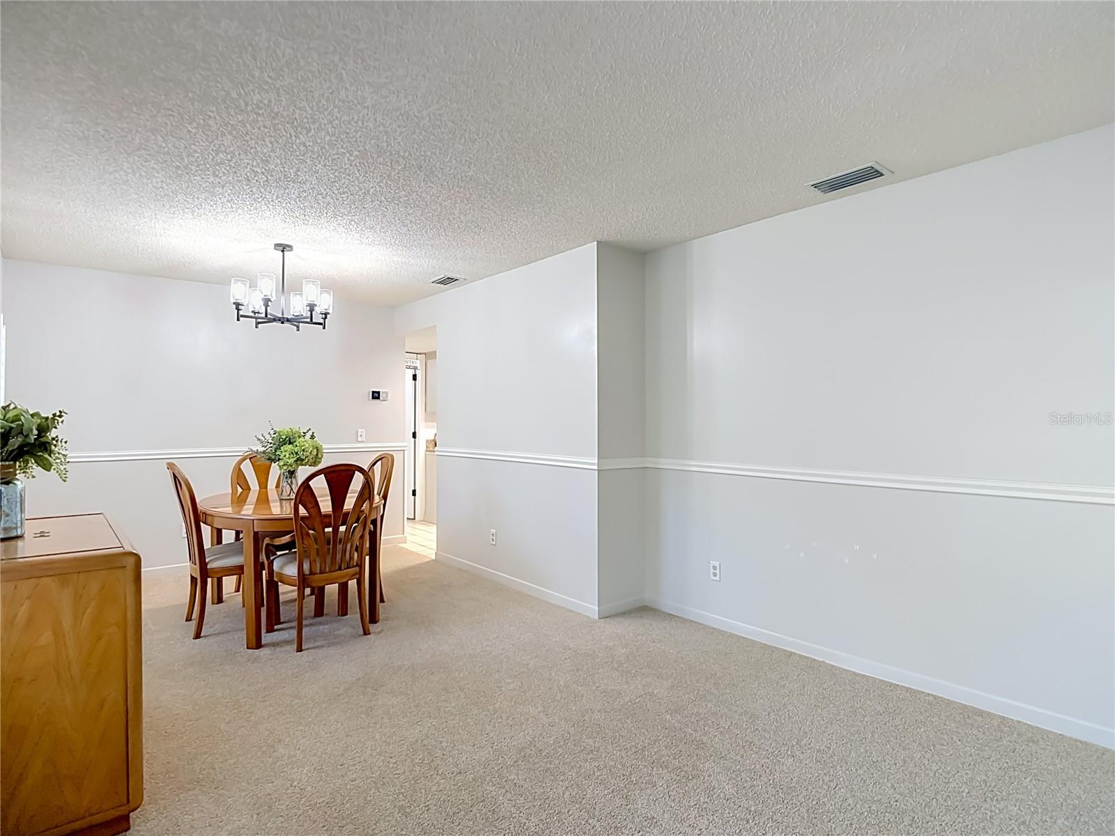 12920 N ALBANY AVENUE, Tampa, FL 33612